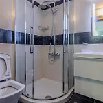 Apartment карлък