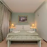 Apartment карлък Smolyan