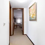 карлък Smolyan