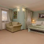 карлък Apartment *