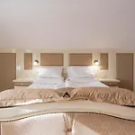 карлък Apartment Smolyan