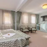 карлък Smolyan