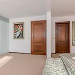Apartment карлък *