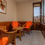 карлък Smolyan