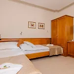 карлък Apartment Smolyan