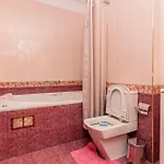 Apartment карлък