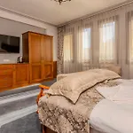 карлък Apartment