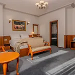 карлък Smolyan