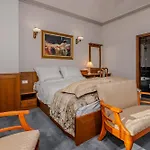 карлък * Smolyan