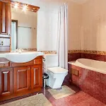 карлък Apartment