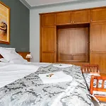 Apartment карлък Smolyan
