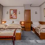 Apartment карлък Smolyan