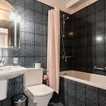 Apartment карлък