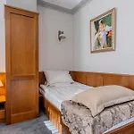 карлък Apartment Smolyan