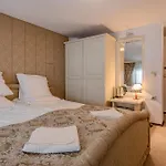 Apartment карлък Smolyan