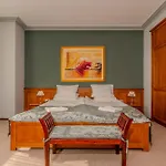 карлък Apartment Smolyan