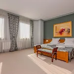 Apartment карлък Smolyan