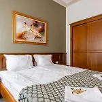 карлък Apartment Smolyan