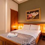 карлък Apartment Smolyan