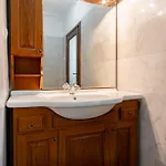 Apartment карлък *