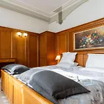 карлък Apartment *