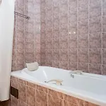 Apartment карлък *