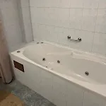 карлък Apartment Smolyan