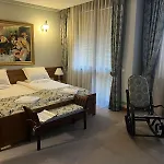 карлък Apartment Smolyan