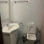 карлък * Smolyan