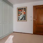 карлък * Smolyan