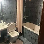 Apartment карлък Smolyan