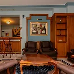 Apartment карлък Smolyan