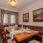 карлък Apartment *