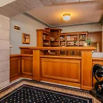 карлък Apartment *