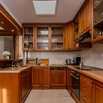 карлък Apartment
