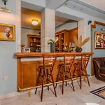 Apartment карлък Smolyan