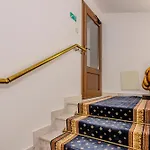 карлък