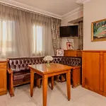 карлък * Smolyan