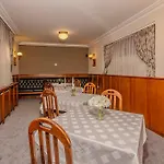 Apartment карлък *