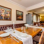 карлък Apartment
