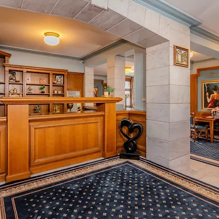 карлък * Smoljan