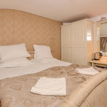 карлък Apartment