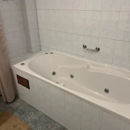 карлък Daire Paşmaklı