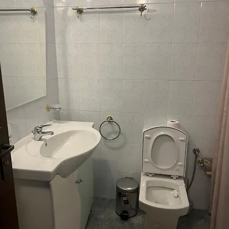 карлък * Paşmaklı