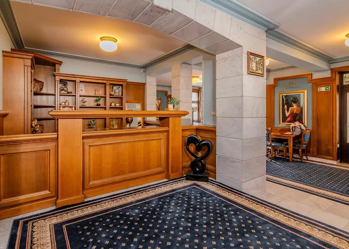 карлък * スモーリャン