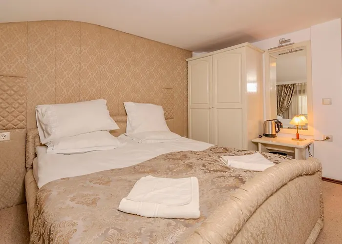 карлък Apartment