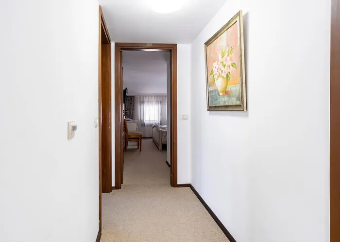 карлък スモーリャン