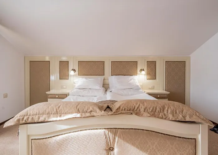 карлък Apartment Smoljan