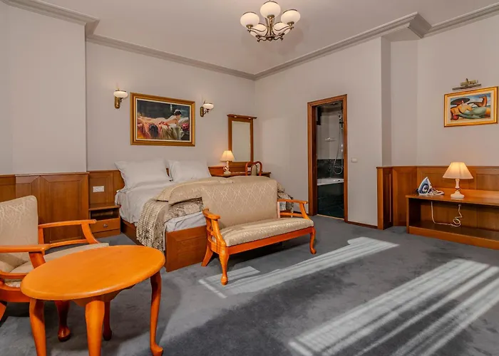 карлък スモーリャン