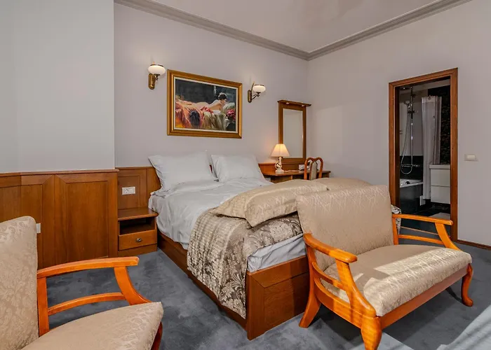 карлък * Smoljan